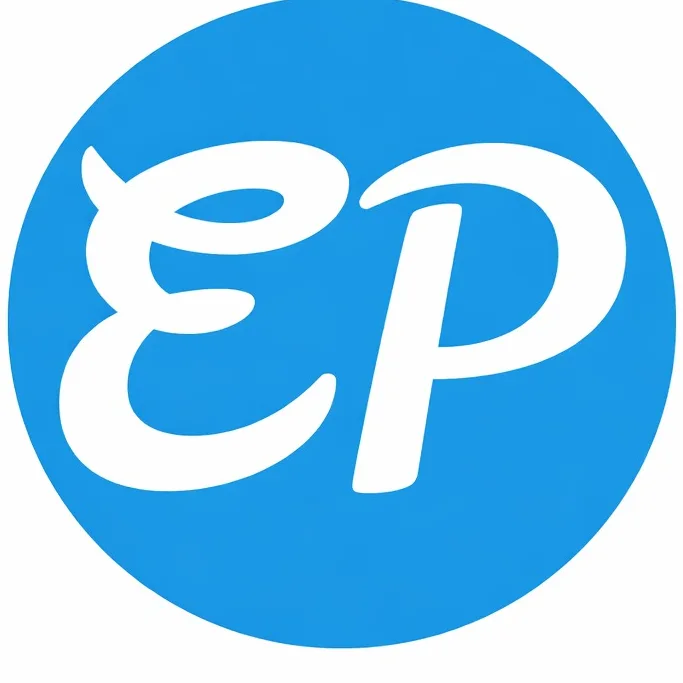 EZZER PIERRE
