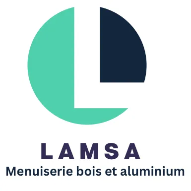 Lamsa menuiserie 