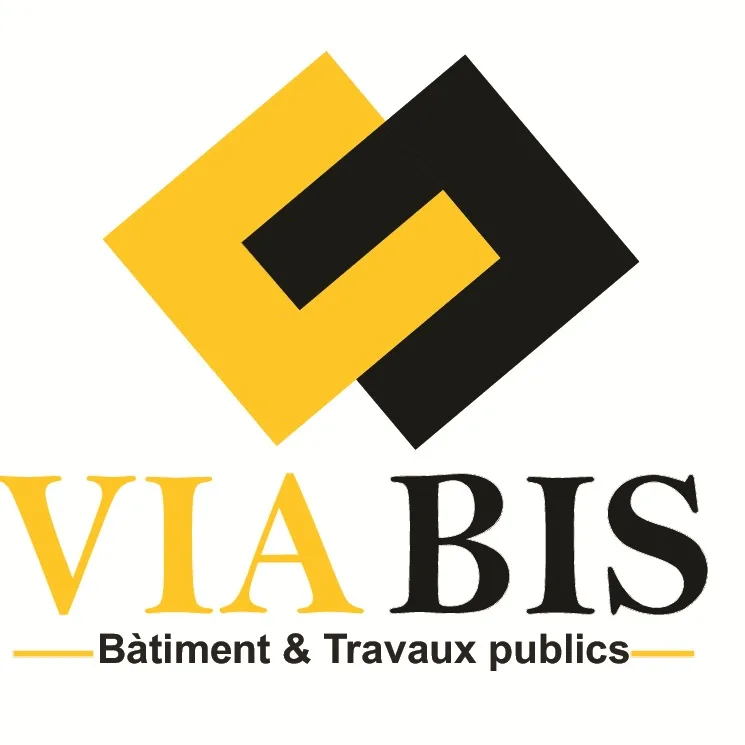 VIA BIS travauy