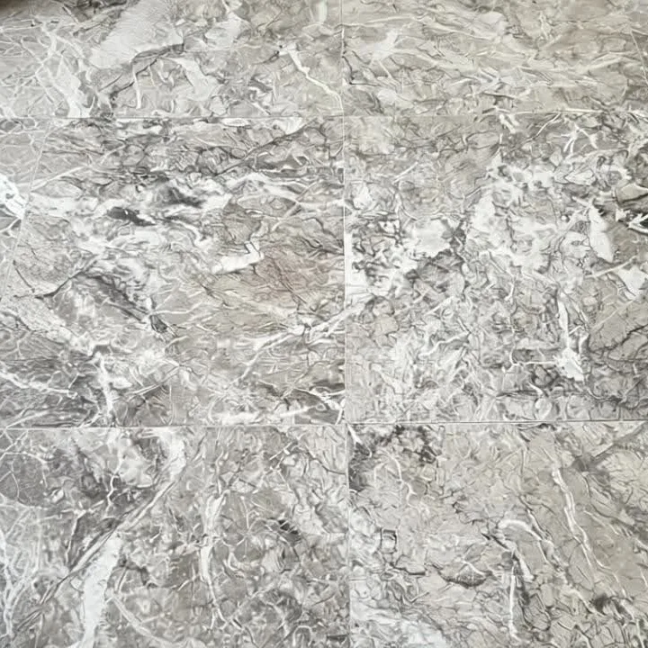 Marbre Gris Lido