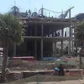 HOTEL TRID AGADIR