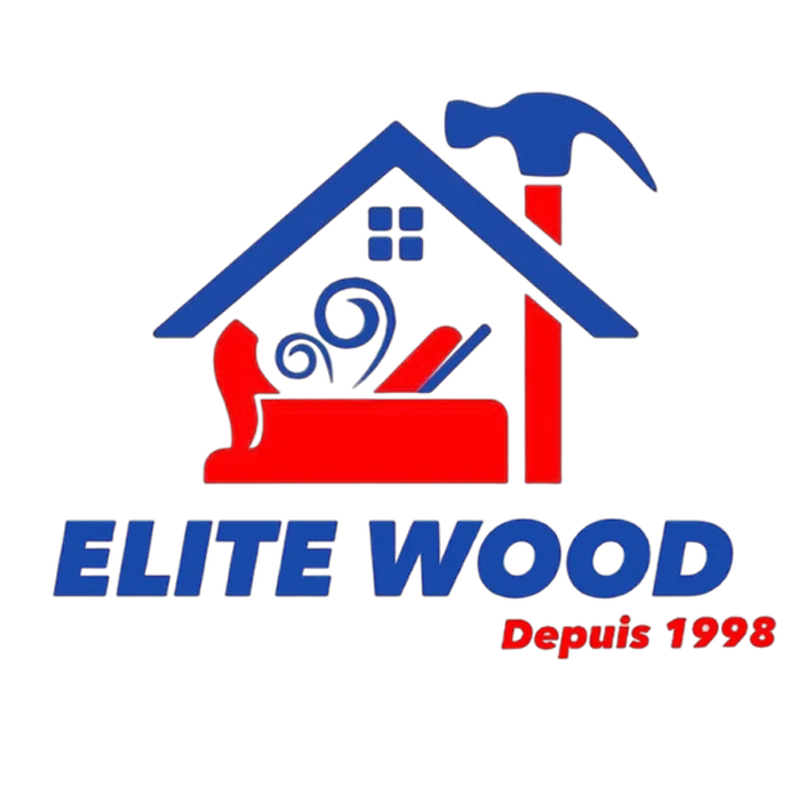 Elite wood