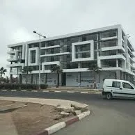 AGADIR BAY A10