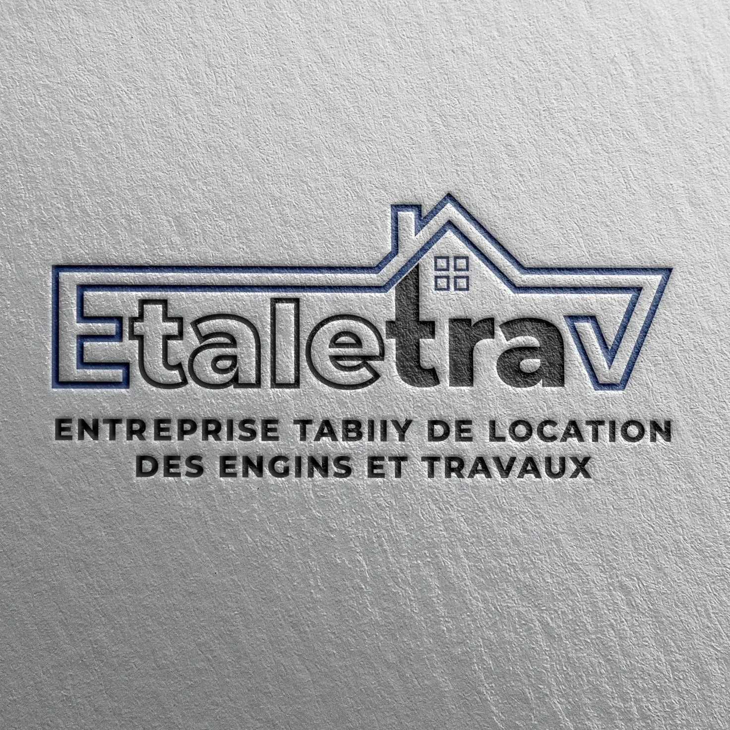 ETALETRAV