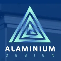El alami signature