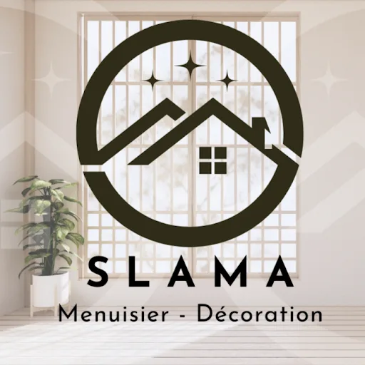 SLAMA Abderrahim