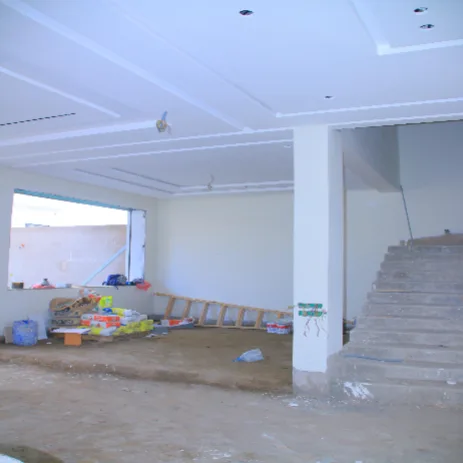 Villa - Almaz Casablanca