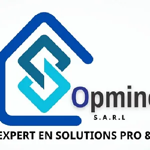 ste sopmine