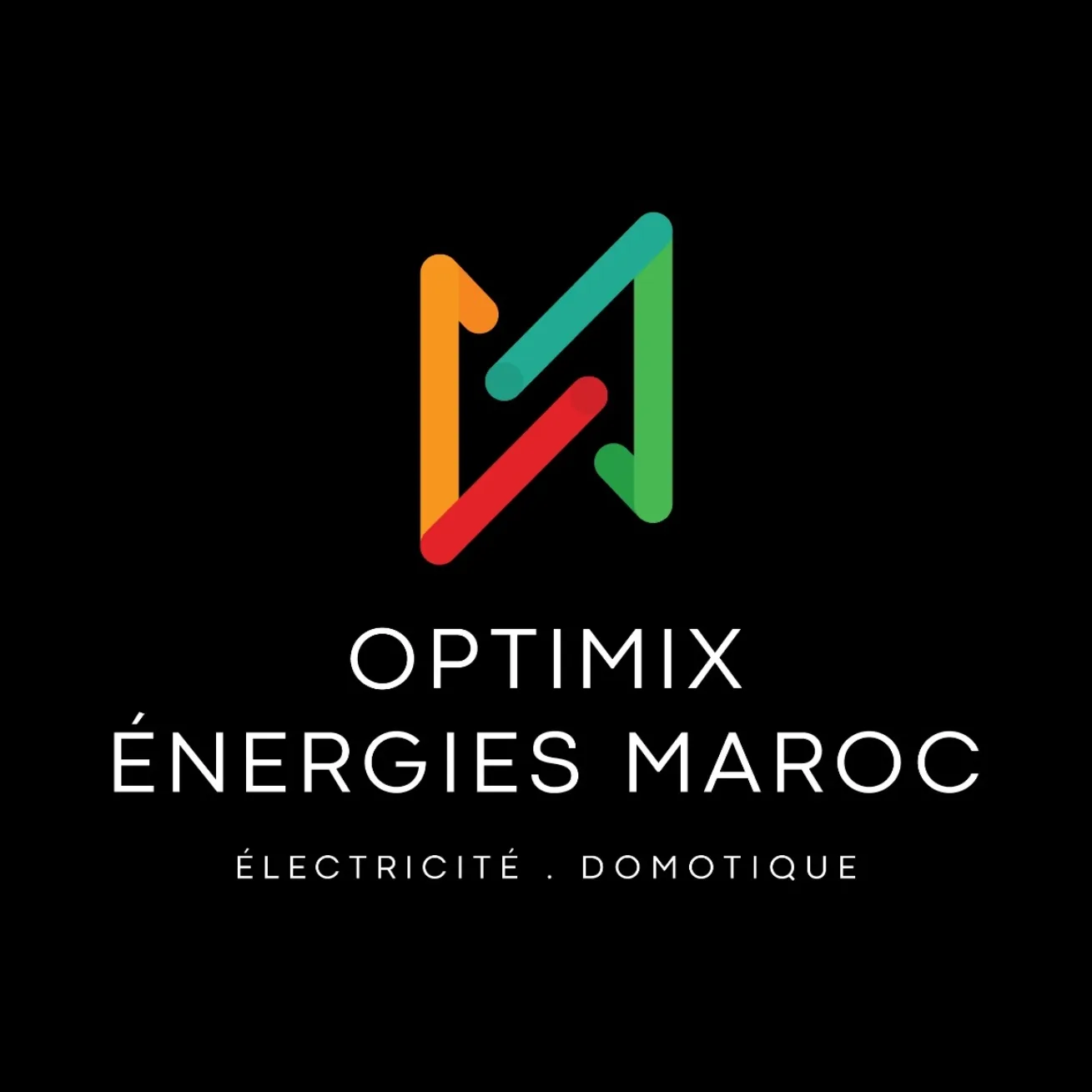 Optimix énergies maroc