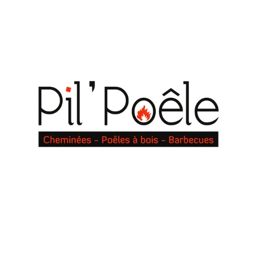 PIL POELE