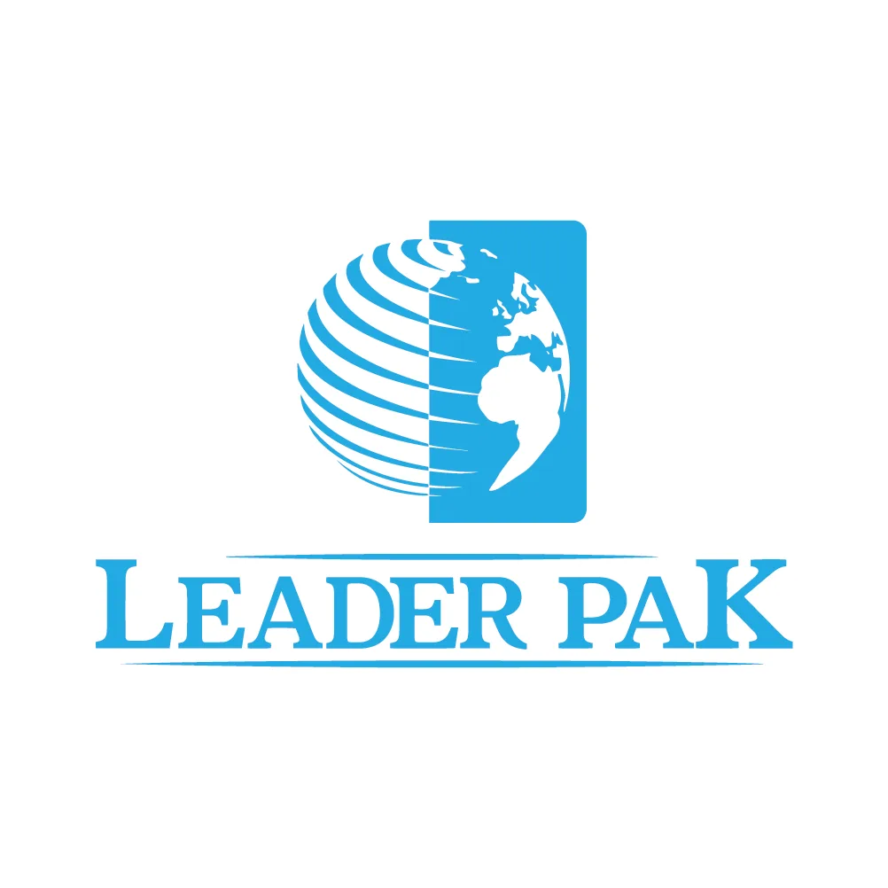 LEADERPAK