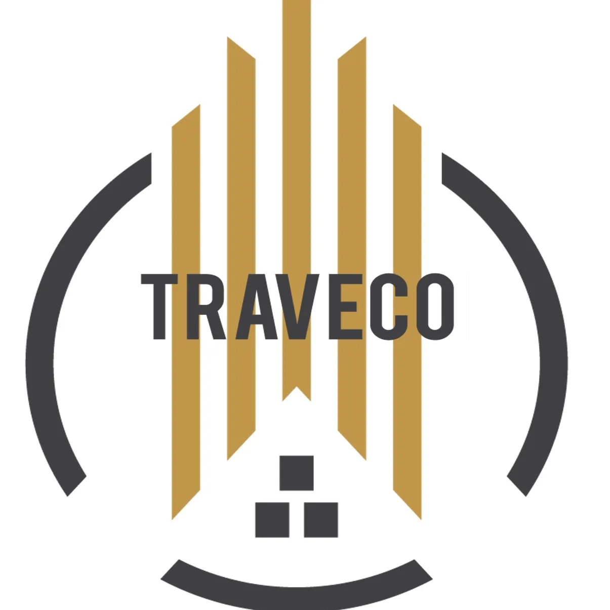 Traveco building 
