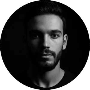 ABDENNASSER SOFIANE 