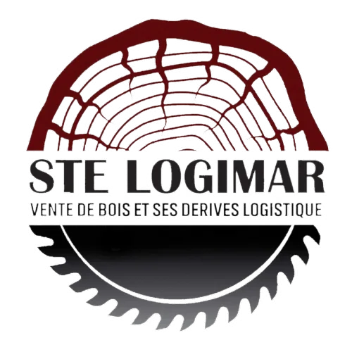 LOGIMAR
