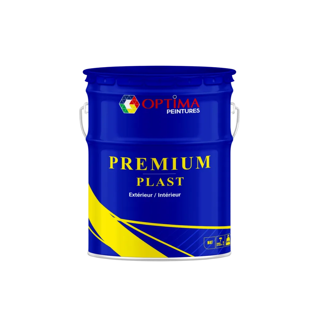 PREMIUMPLAST 28,5 KGS