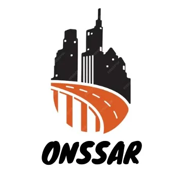 Onsaar