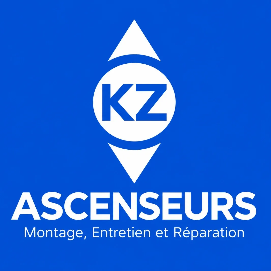 KZ ASCENSEURS