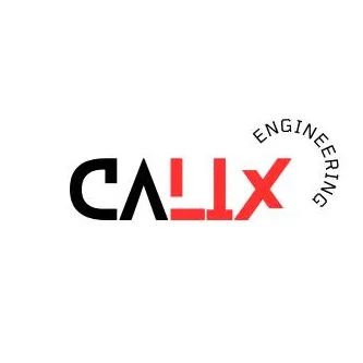 CALIX Ingénierie