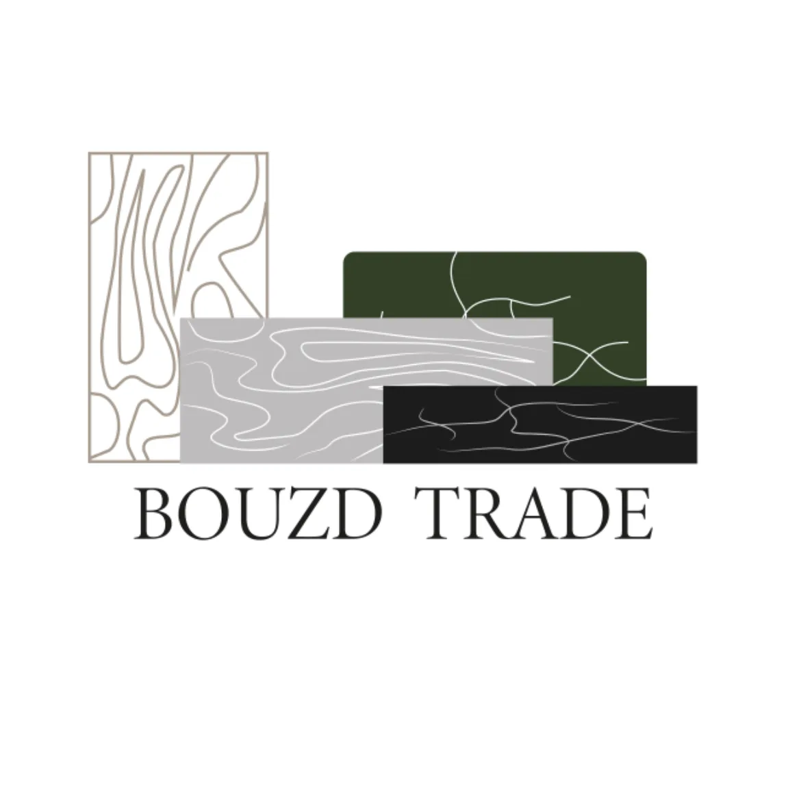 BOUZD TRADE
