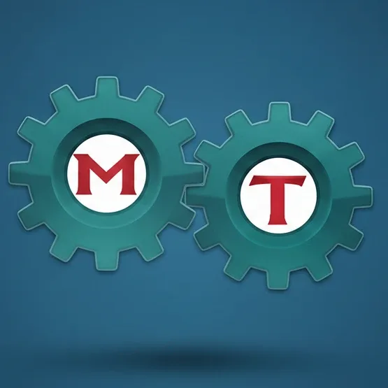 Méditerranée Technique