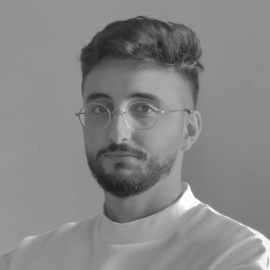 Berrissoul Abdelhamid