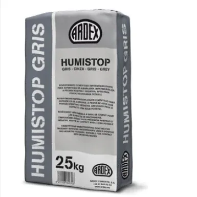 HUMISTOP