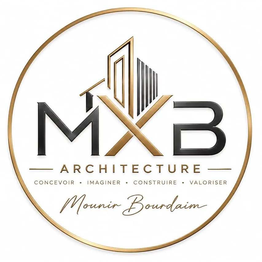 MXB ARCHITECTURE
