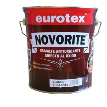  Peinture ProtectFer antioxydant vert 