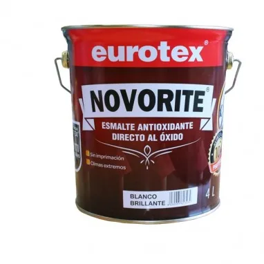 Peinture ProtectFer antioxydant rouge