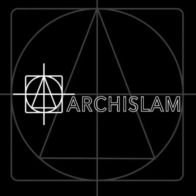 ARCHISLAM