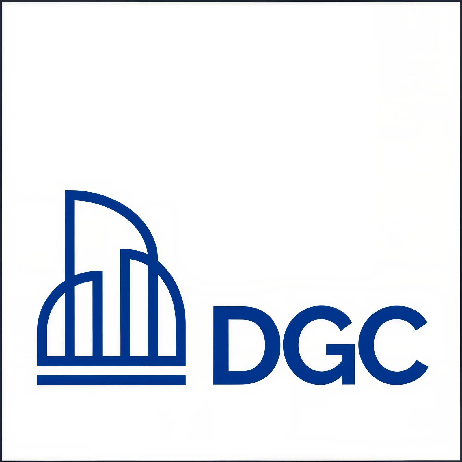 DOUAMI GENERAL CONTRACTING