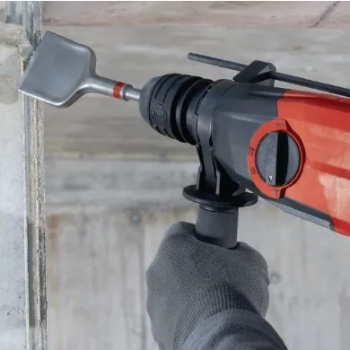 Perforateur TE 3-M