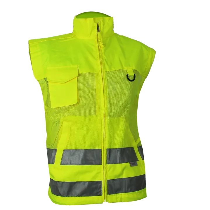 Gilet 3M