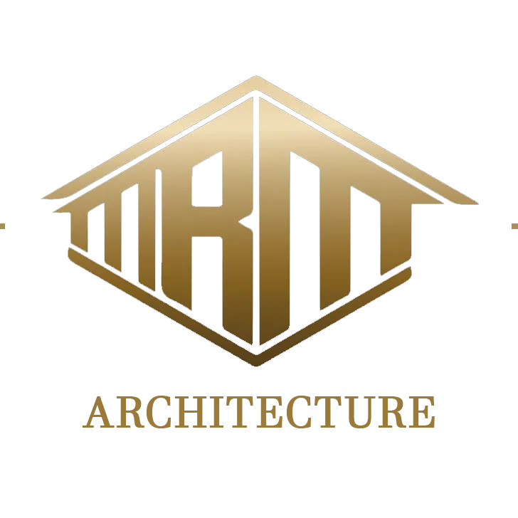 MRM ARCHITECTURE 