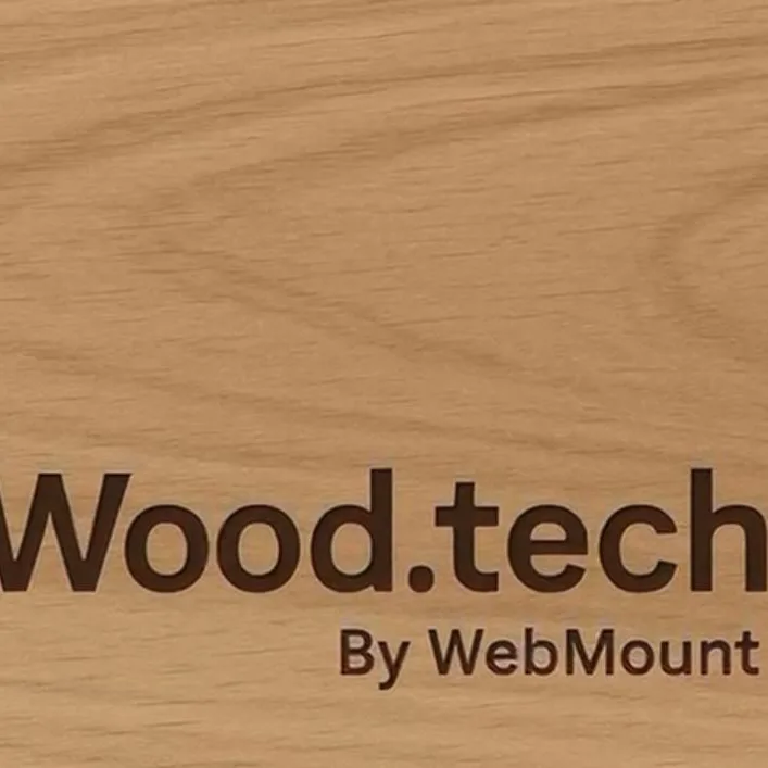 Webmount 