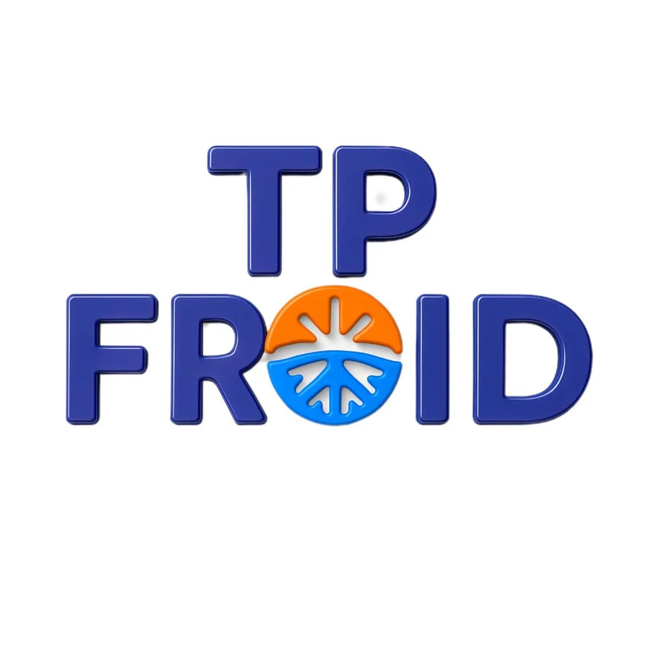 tp froid