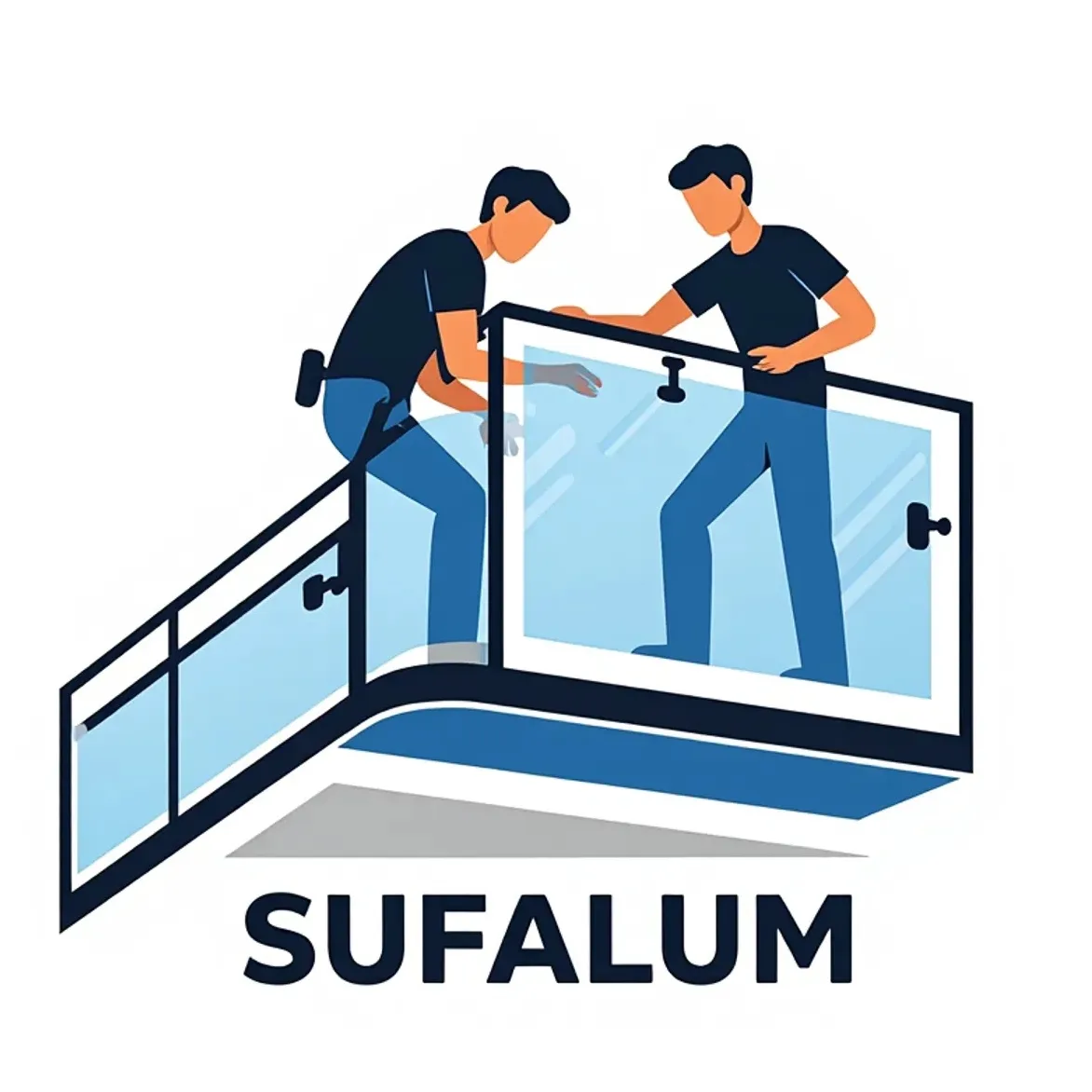 Sufalum 