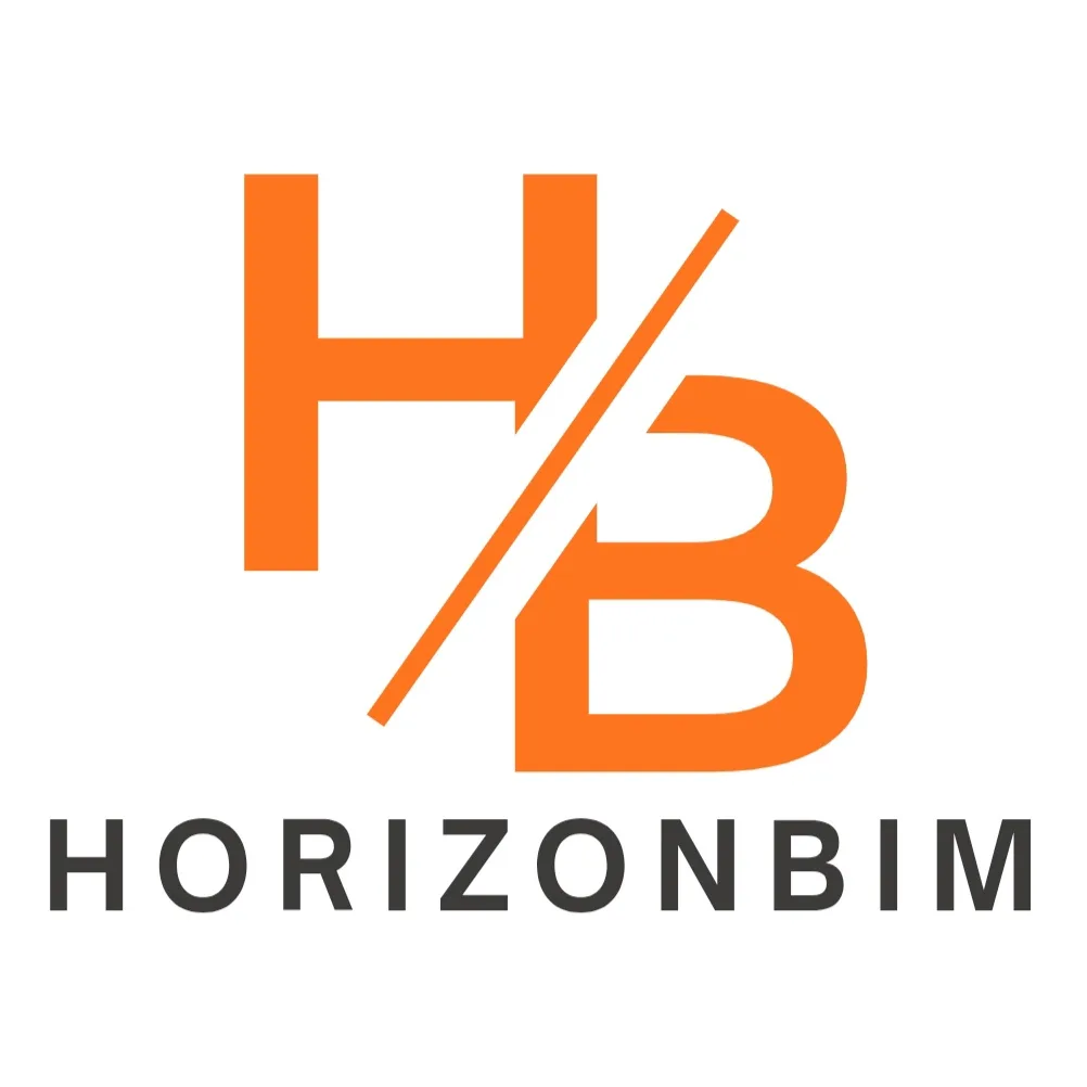 HORIZONBIM