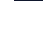 reactive design