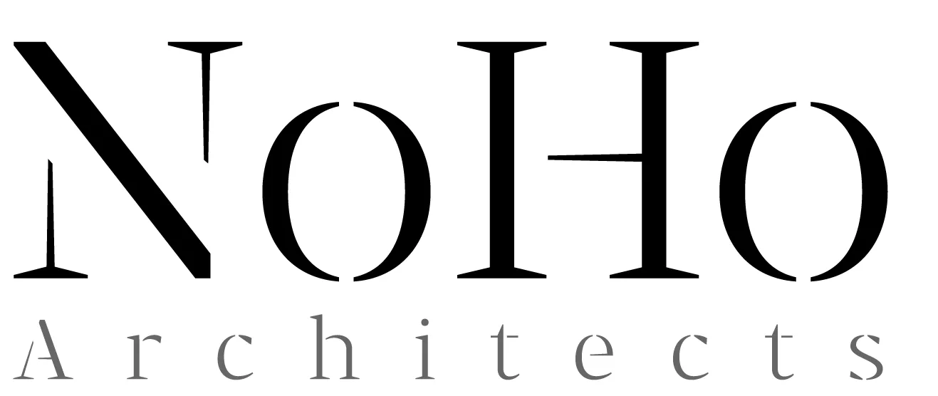 NoHo Architects
