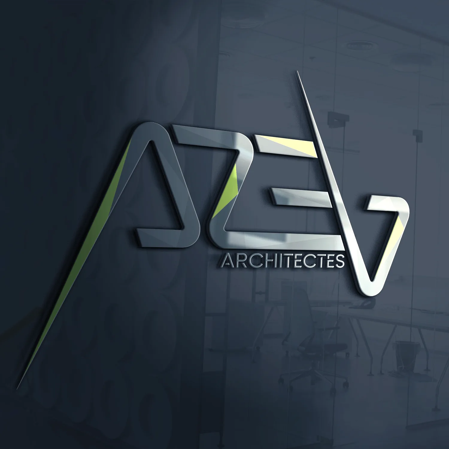 AZEL Architectes