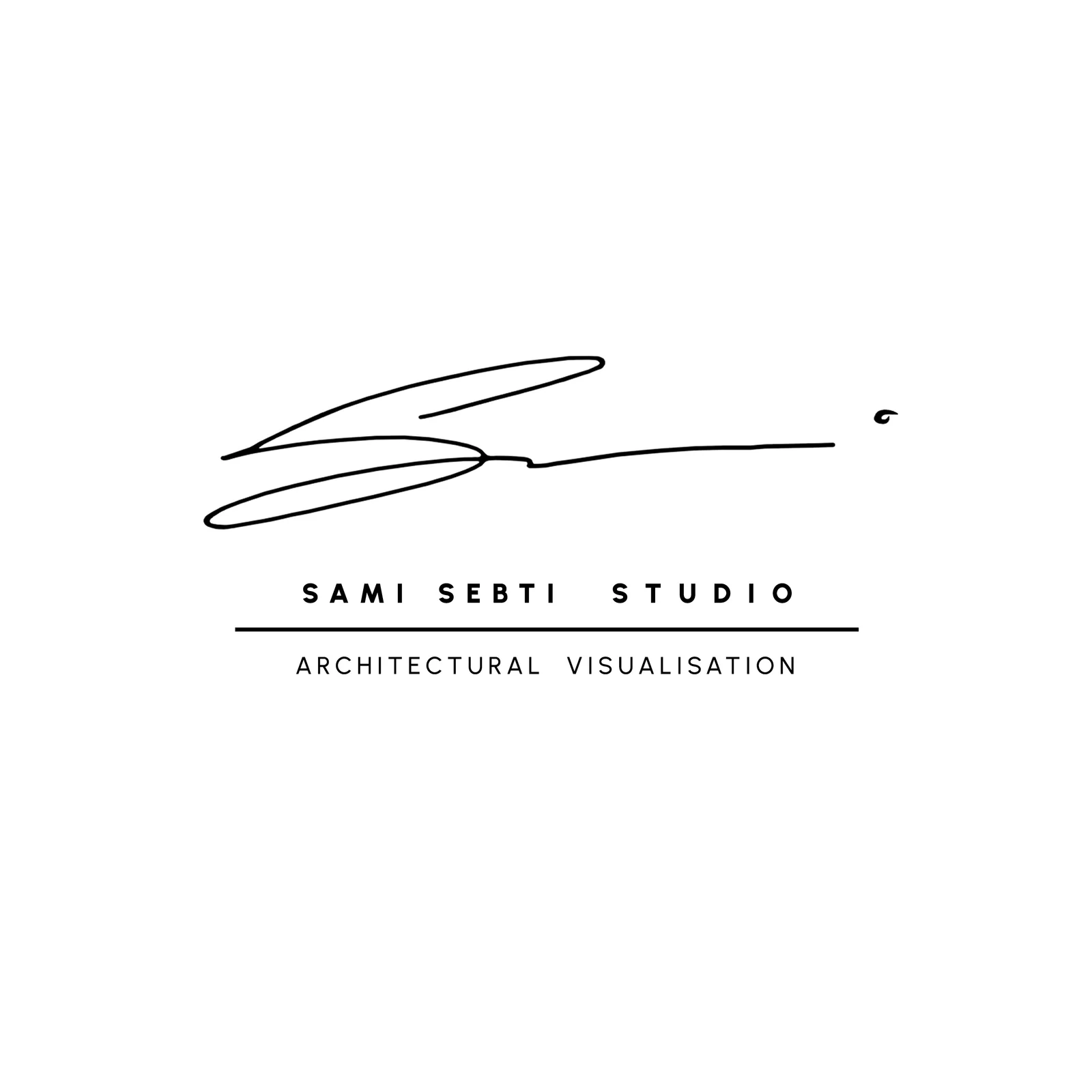 Sami Sebti Studio