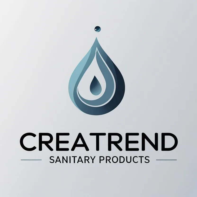 creatrend