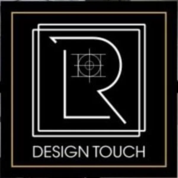 RL DESIGN TOUCH