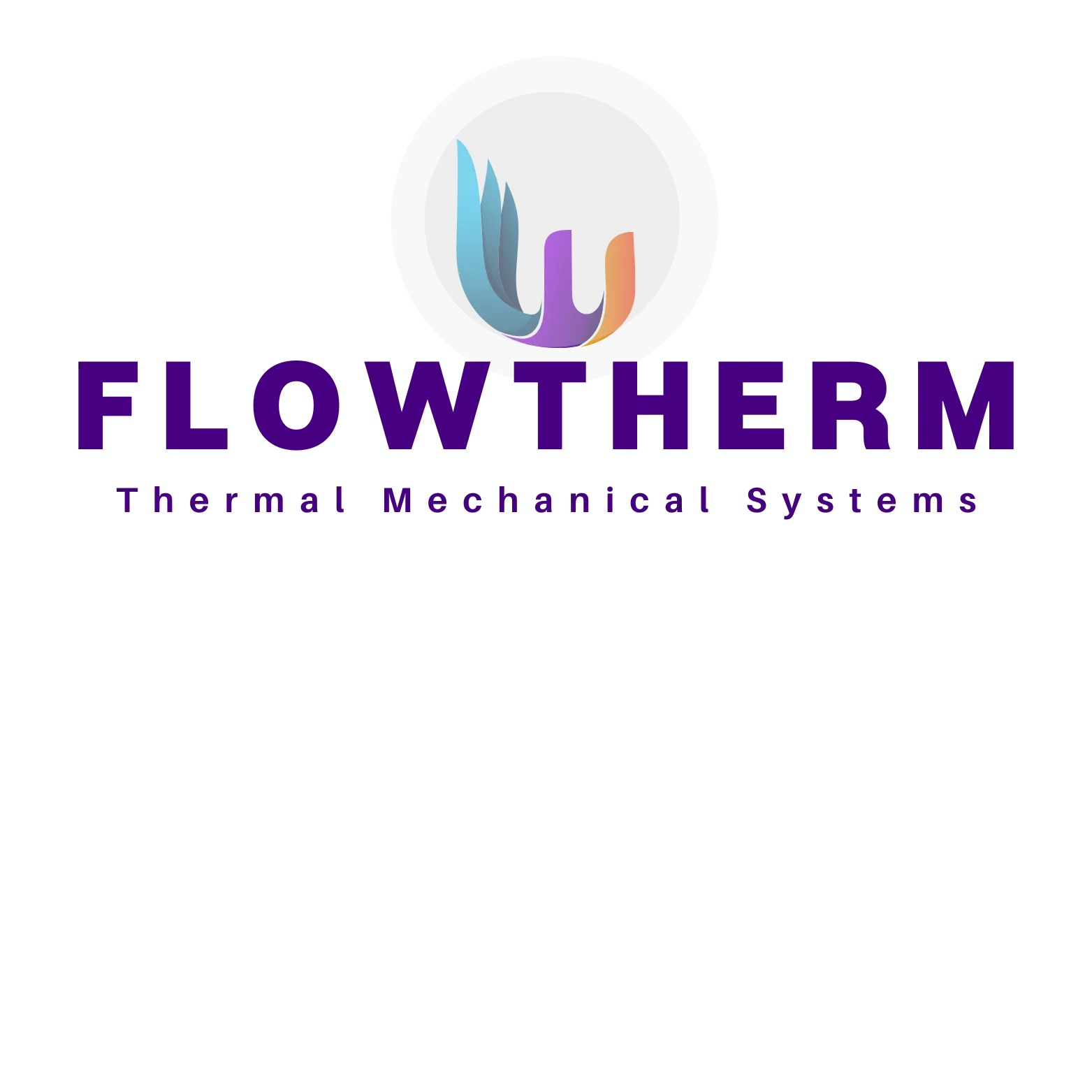 FLOWTHERM 