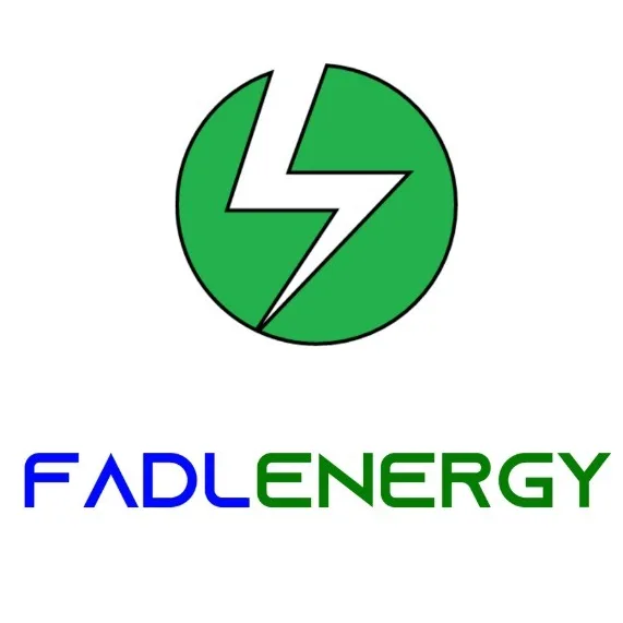 Fadl Energy