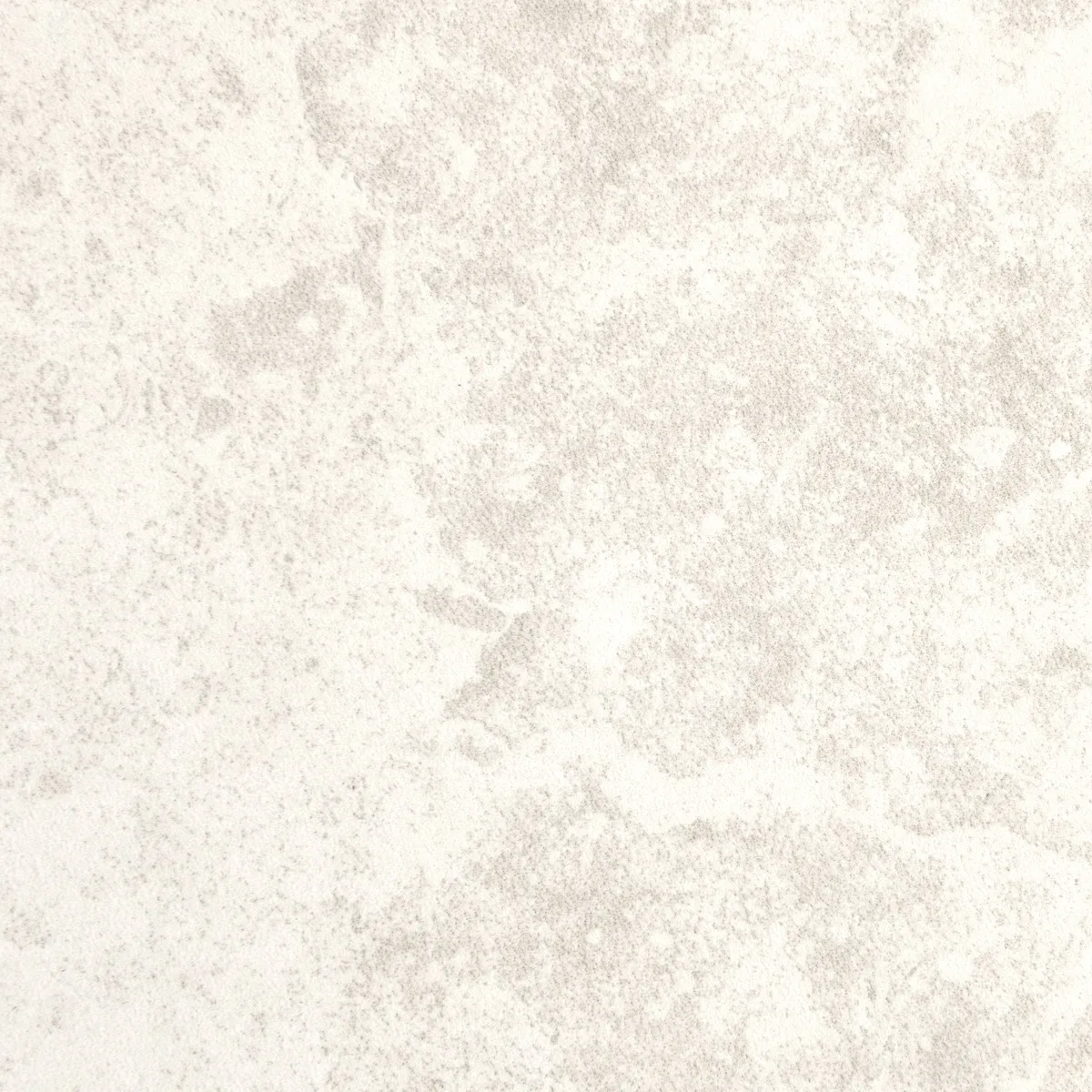 Premiere Ivory