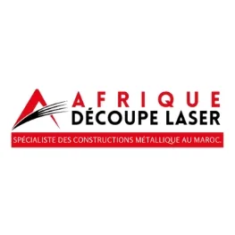Afrique Découpe Laser