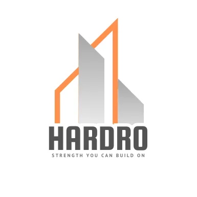 HARDRO