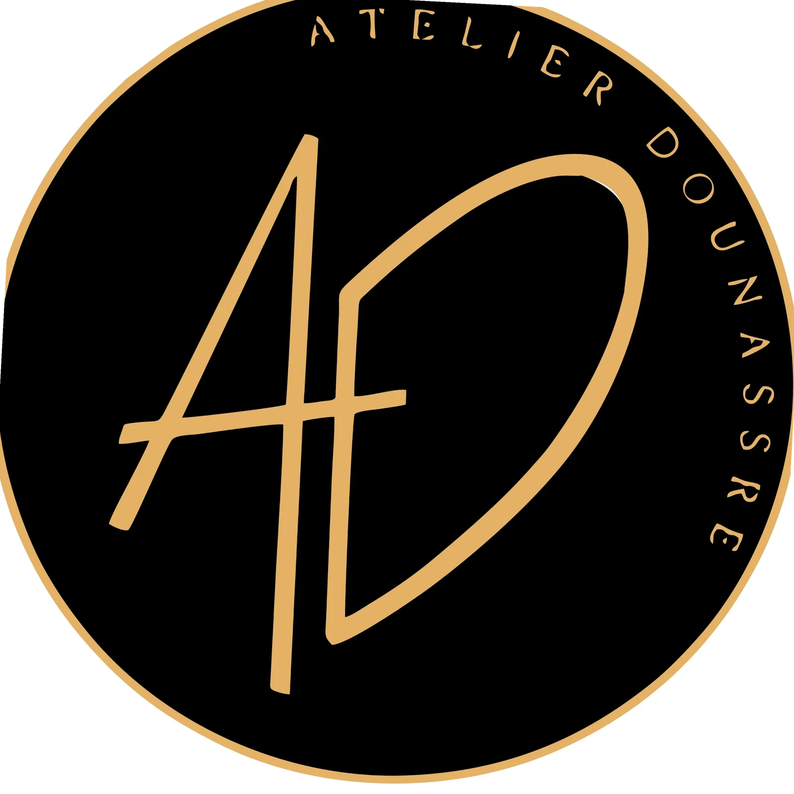 Atelier DOUNASSRE 